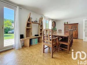 House at Montagny (69700)