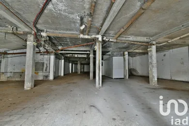 Garage in Amiens (80080)