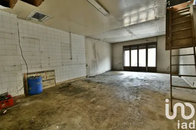 Appartement à Amiens (80080)