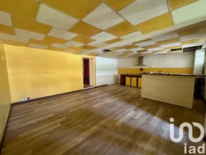 Appartement à Saint-Denis (97400)