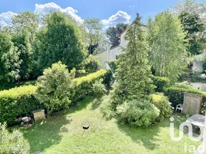 Appartement à Clamart (92140)