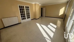 Appartement à Nîmes (30900)