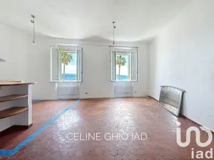 Apartment at la ciotat (13600)