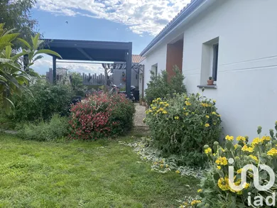 House at Bressols (82710)