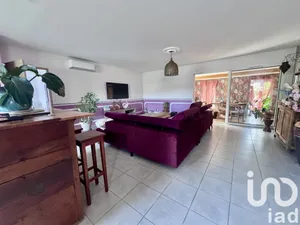 Maison à Bressols (82710)