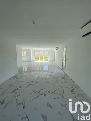 Maison à Lagny-sur-Marne (77400)