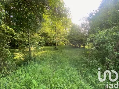 Terrain à bâtir à Vézac (24220)