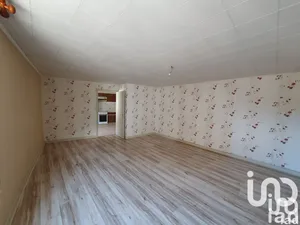 Townhouse at Bourbonne-les-Bains (52400)