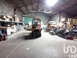 Building plot in Apt (84400)