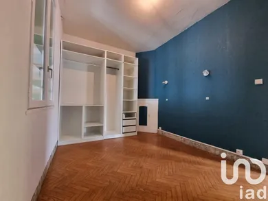 Maison à Isbergues (62330) — 7/23