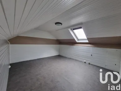 Maison à Isbergues (62330) — 14/23