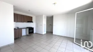 Appartement à Bron (69500)
