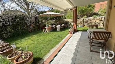Appartement à Ollioules (83190)