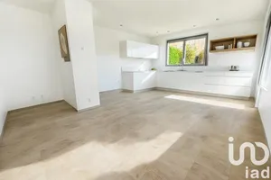 Appartement à Coulommiers (77120)