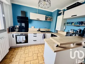 Apartment at Carpentras (84200)