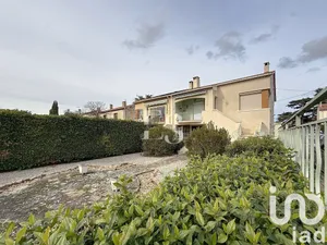 Maison à Cavaillon (84300)