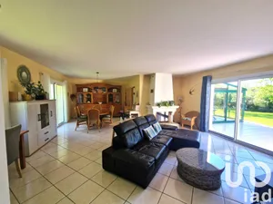 House at Vairé (85150)