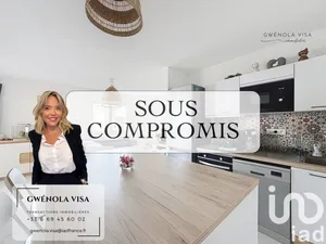 Appartement à Narbonne (11100)
