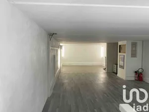 Immeuble à Cogolin (83310)