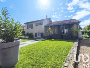 Maison à Chappes (63720)