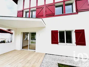 House at Hasparren (64240)