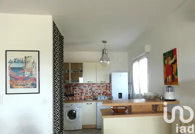 Apartment in CERVIONE (20221)