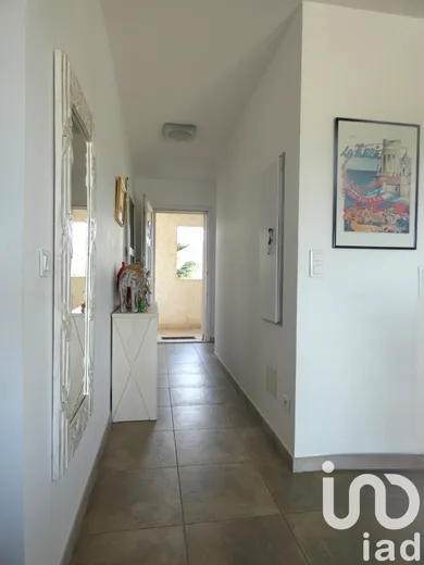 Apartment in CERVIONE (20221)