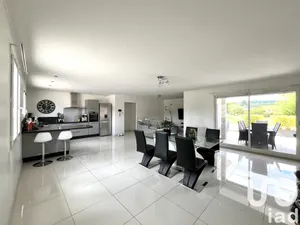 Maison à Tauriac (46130)