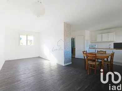 Detached house in Bonneuil-sur-Marne (94380)