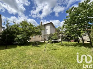 Maison à Puybrun (46130)