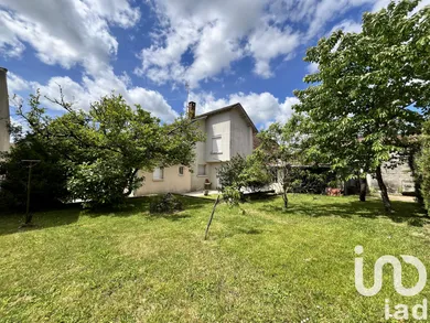 House in Puybrun (46130)