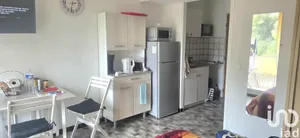 Studio à Balaruc-les-Bains (34540)