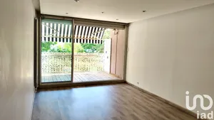 Apartment at Toulon (83100)