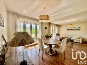 Apartment at Toulouse (31500)
