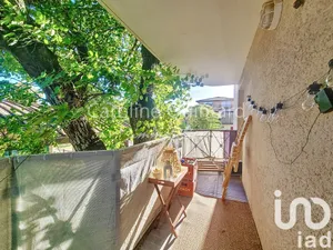 Apartment at Cugnaux (31270)