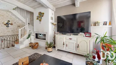 House in Vidauban (83550)