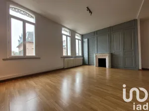 Maison à Amiens (80000)