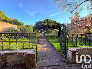 Appartement à Forbach (57600)