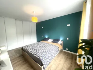 House in Dinan (22100)