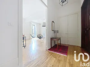 Apartment at Toulouse (31000)