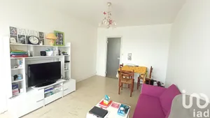 Appartement à Gien (45500)