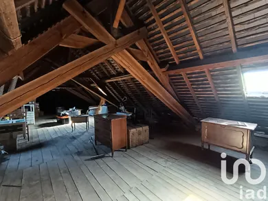 Maison à Irais (79600) — 19/19