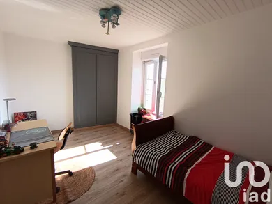 Maison à Irais (79600) — 14/19
