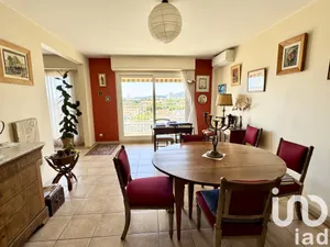 Apartment in Toulon (83000)