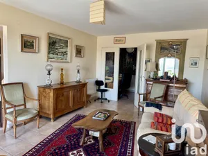 Appartement à Toulon (83000)