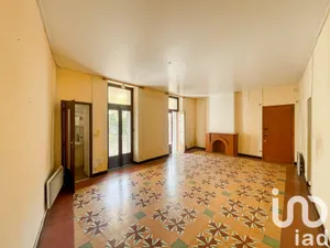 Apartment at Nîmes (30000)