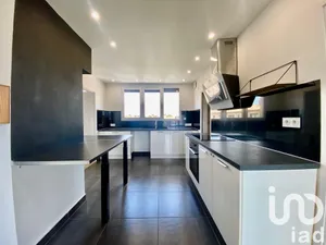 Apartment at Narbonne (11100)
