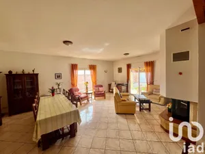 House at Coursan (11110)