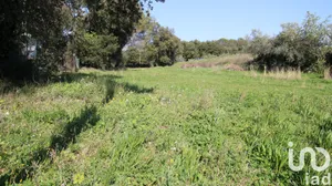 Terrain à bâtir à Sommières (30250)