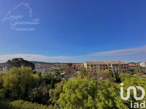 Apartment at La Valette-du-Var (83160)